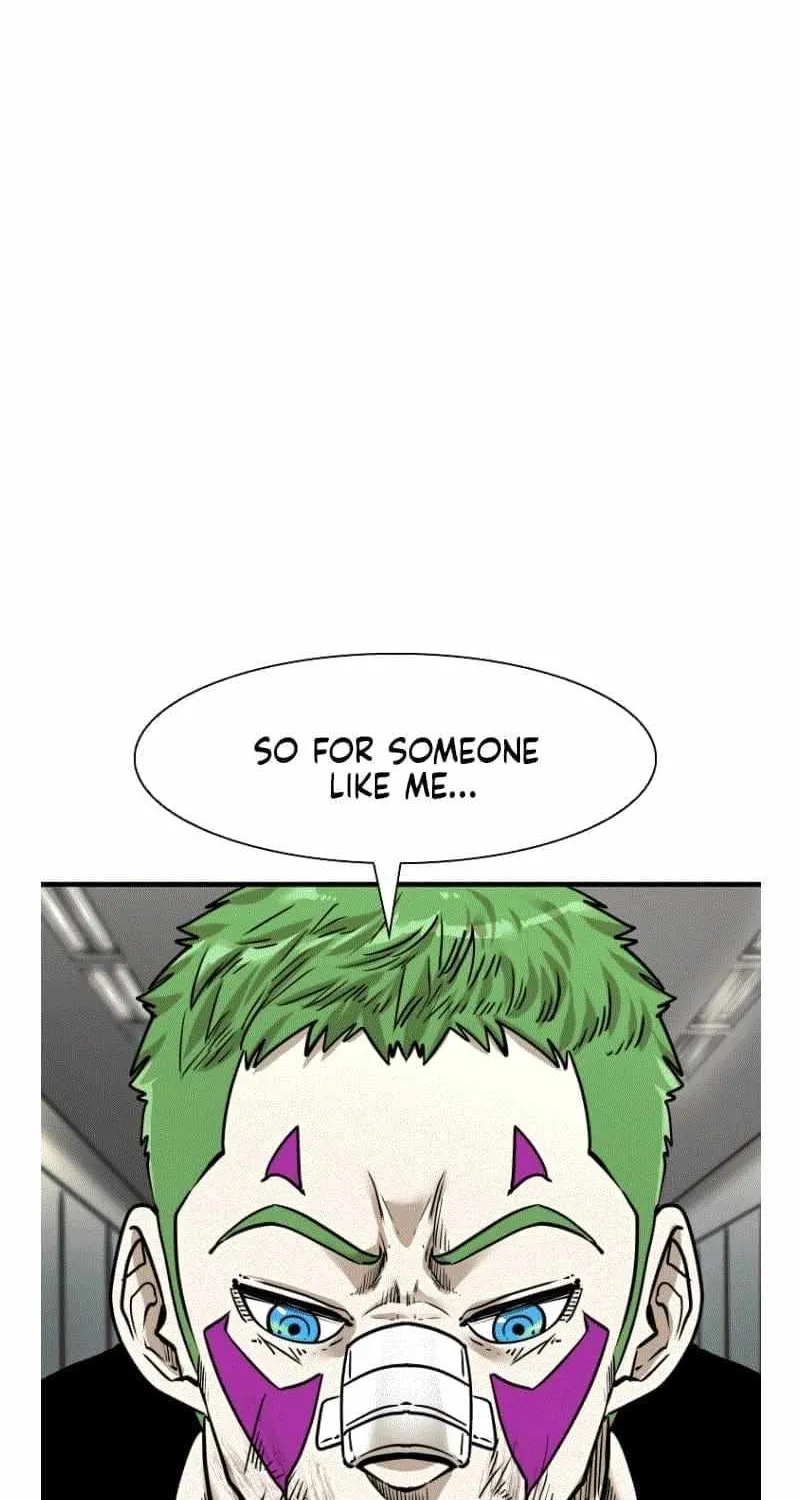 Chapter 327 — page 27