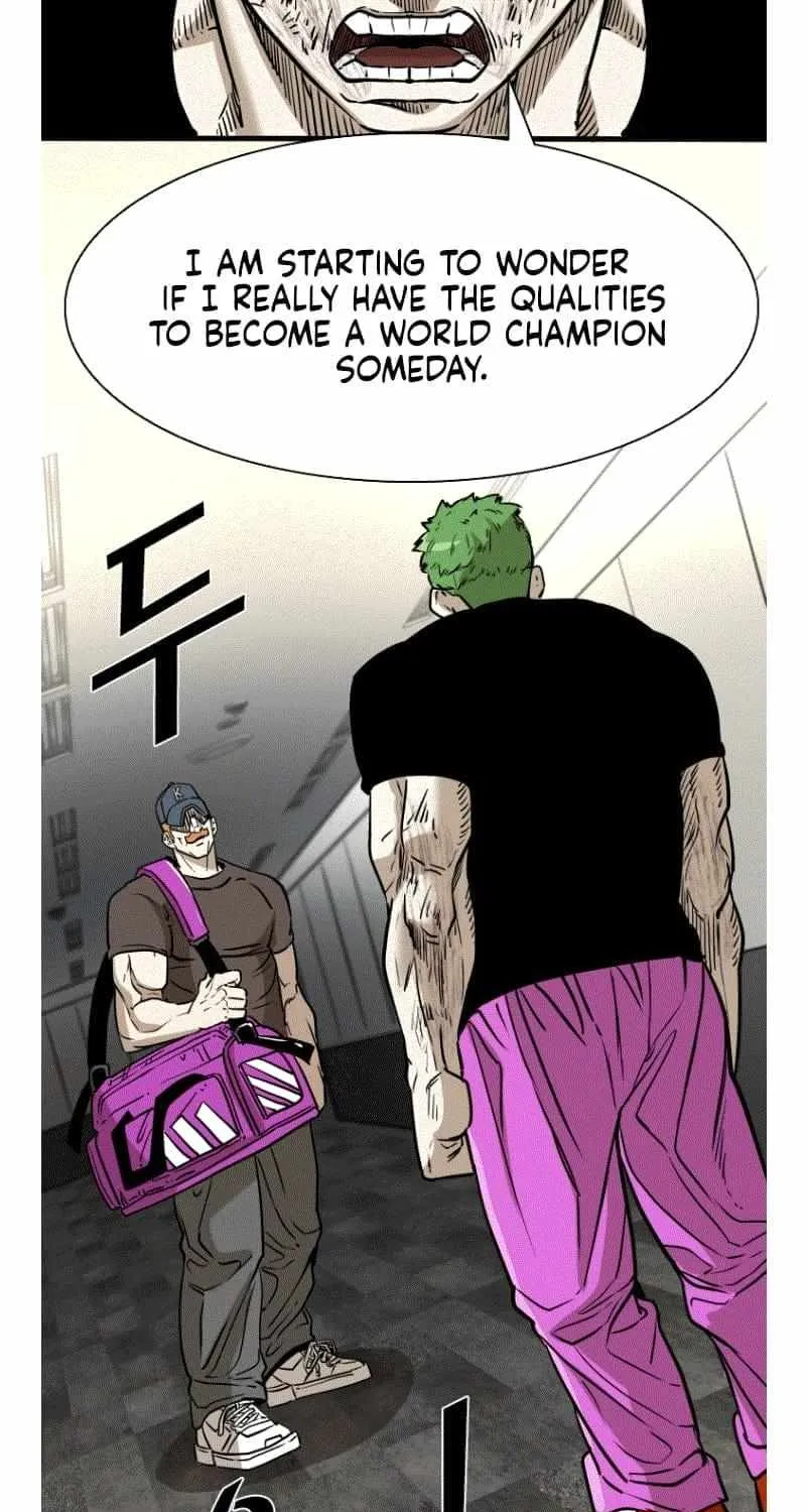 Chapter 327 — page 28