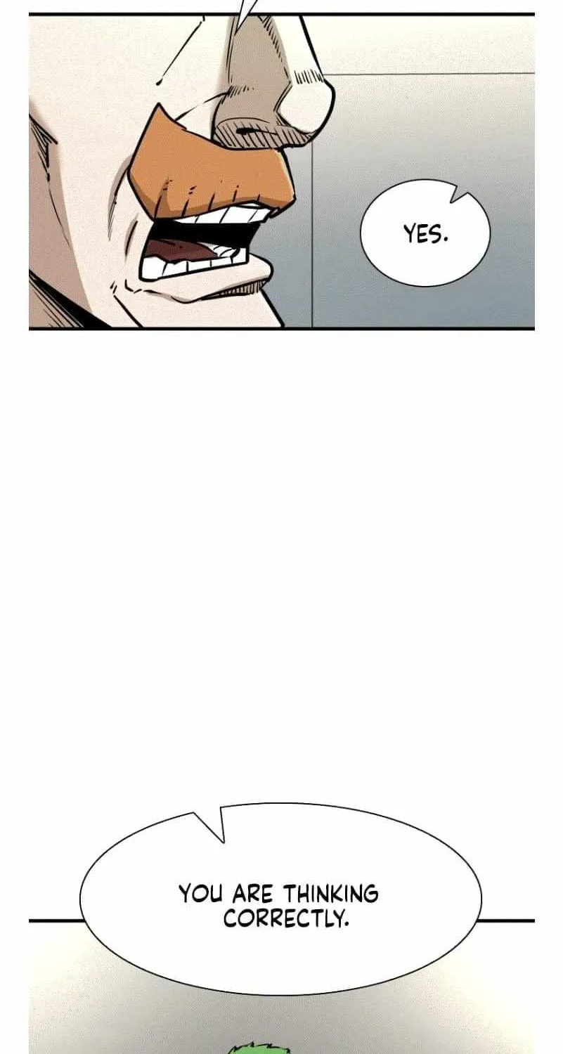 Chapter 327 — page 31