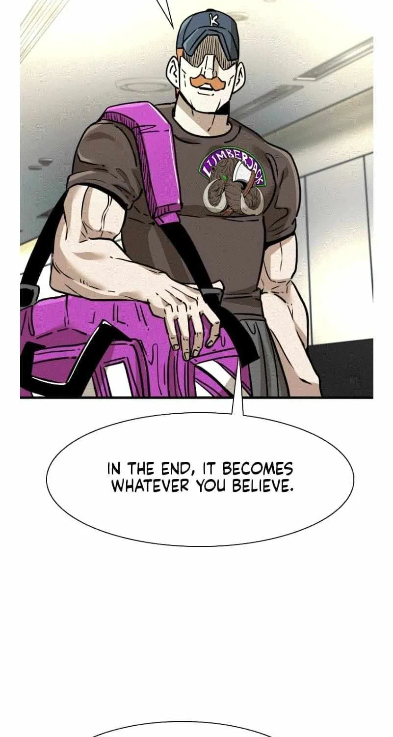 Chapter 327 — page 33