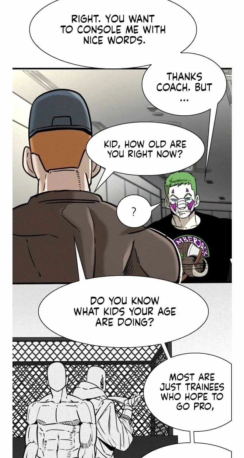 Chapter 327 — page 34