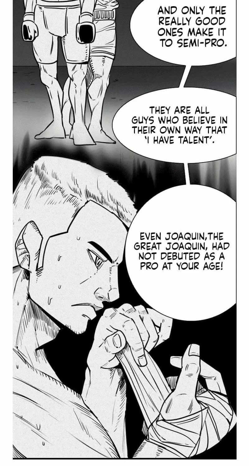 Chapter 327 — page 35