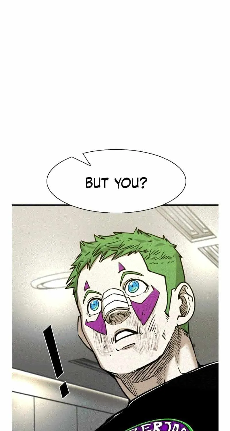 Chapter 327 — page 36