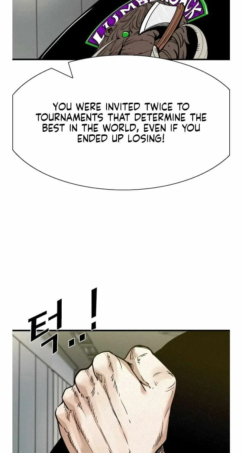 Chapter 327 — page 37
