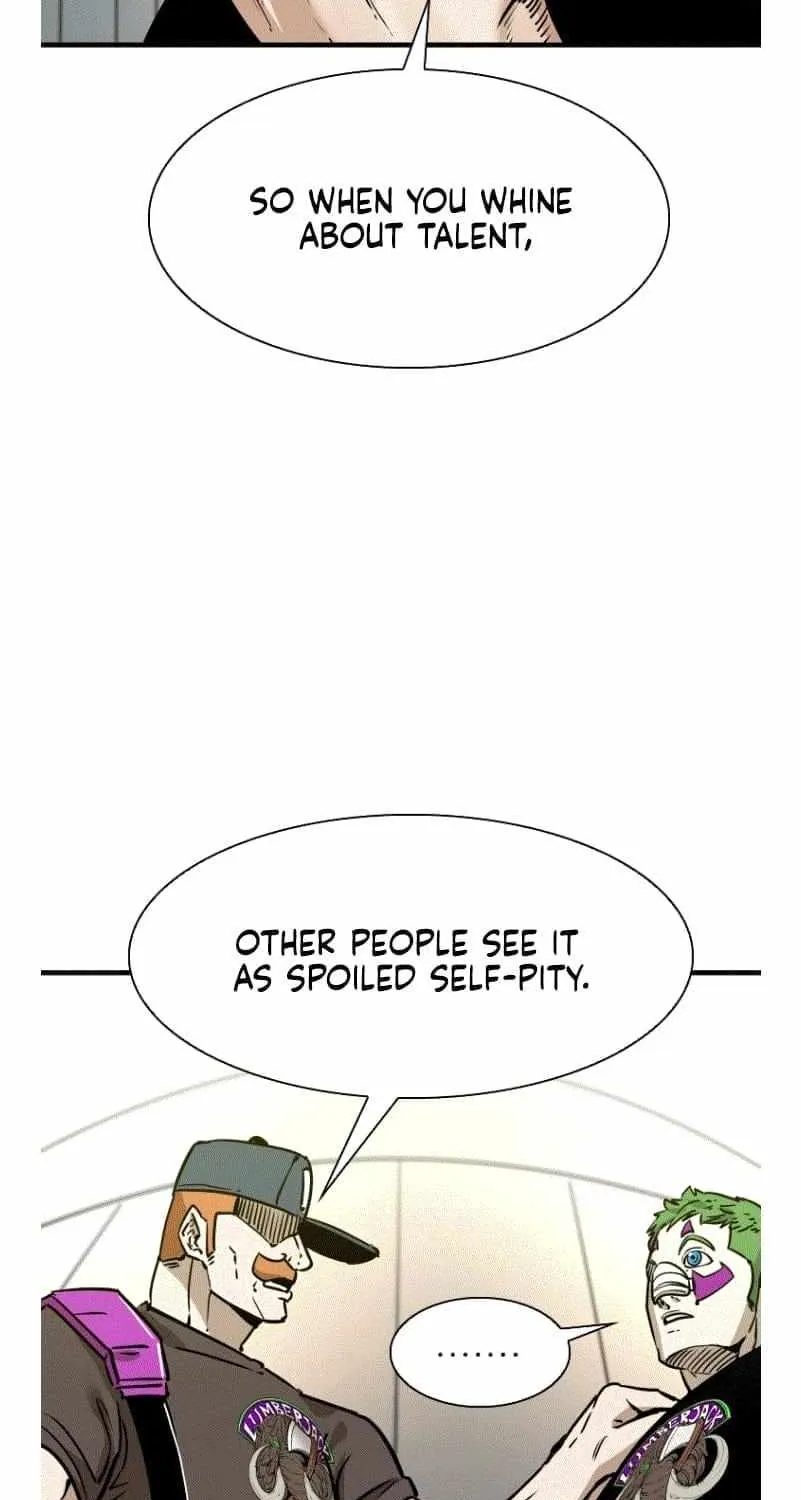 Chapter 327 — page 38