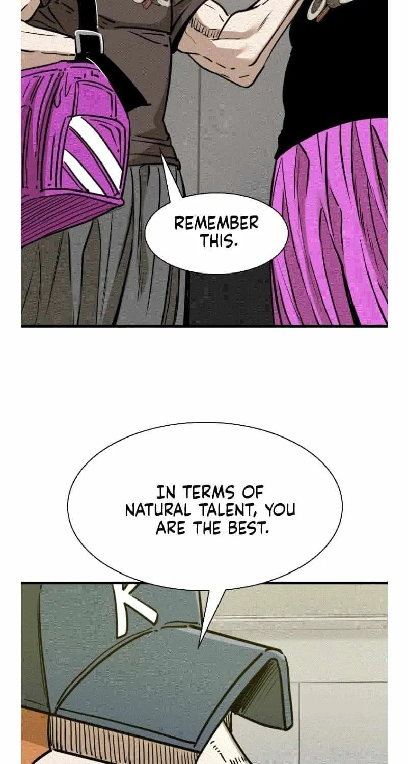 Chapter 327 — page 39