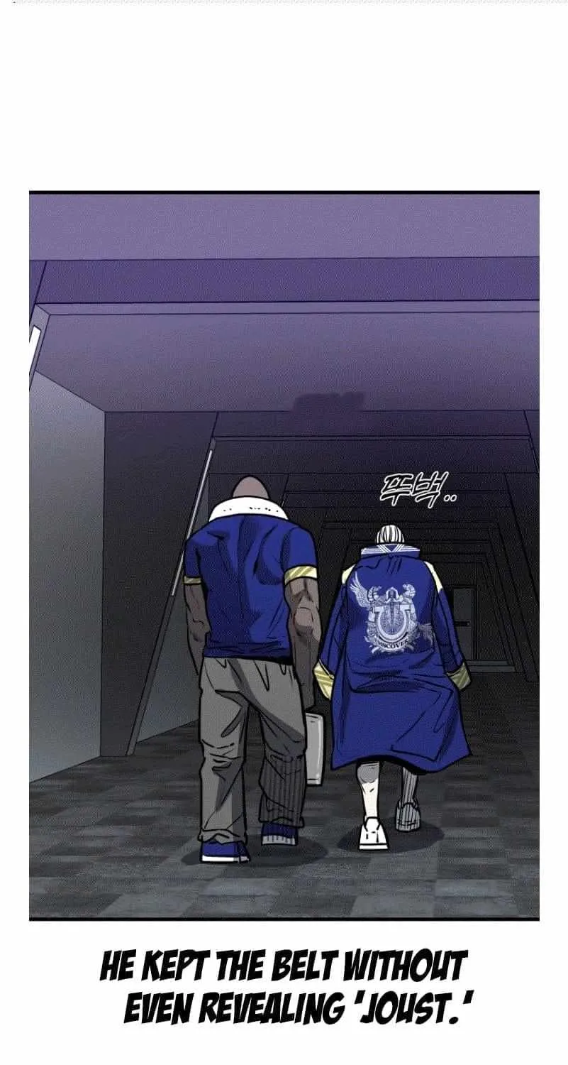 Chapter 327 — page 4