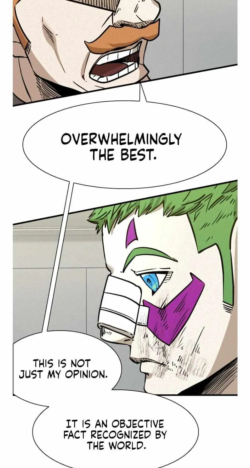 Chapter 327 — page 40