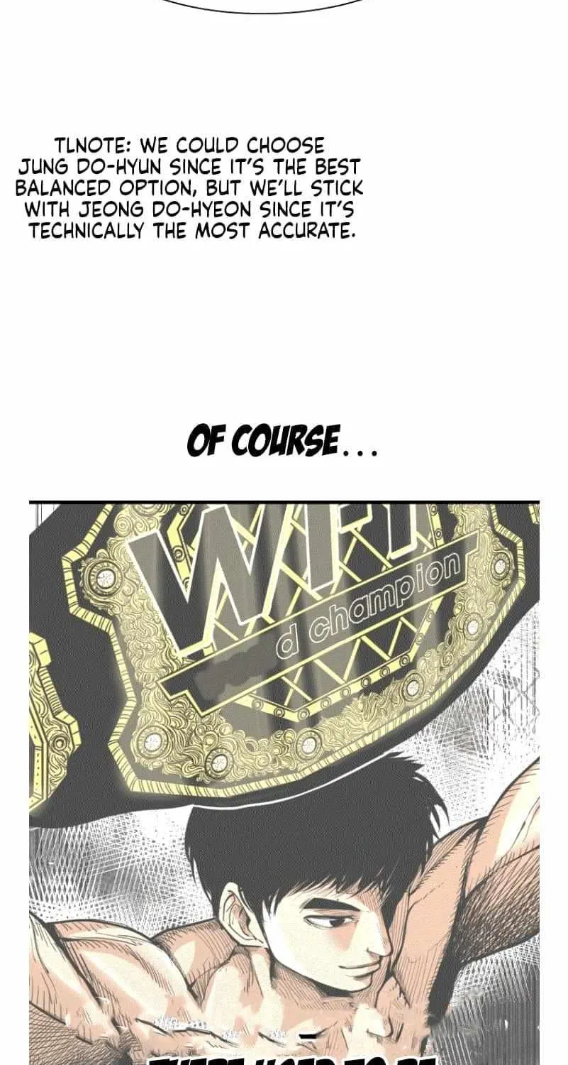 Chapter 327 — page 41