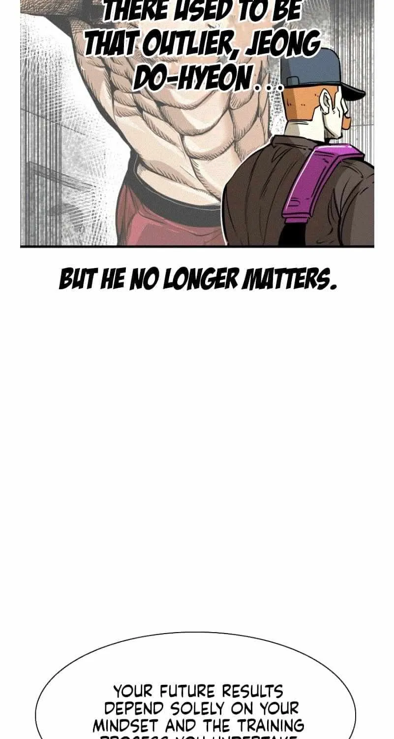 Chapter 327 — page 42