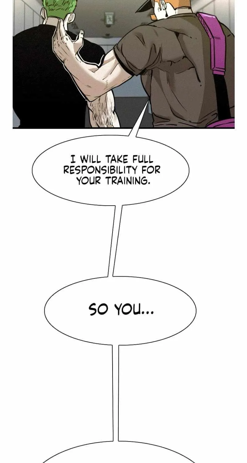 Chapter 327 — page 44
