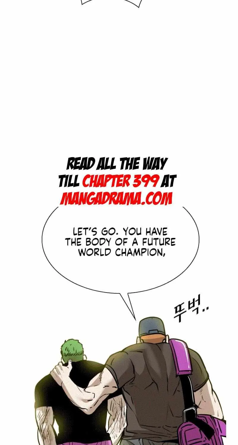 Chapter 327 — page 46