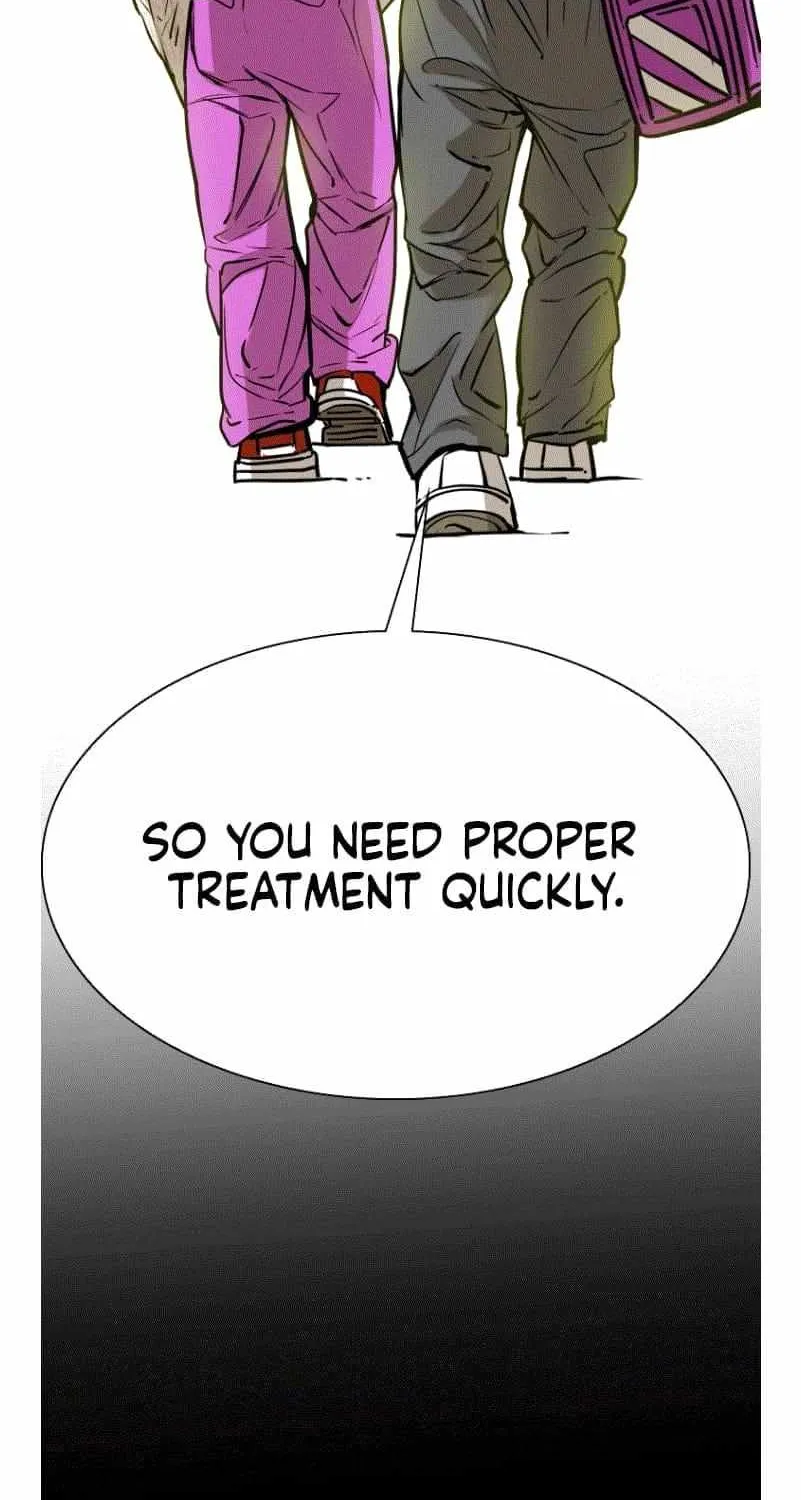 Chapter 327 — page 47