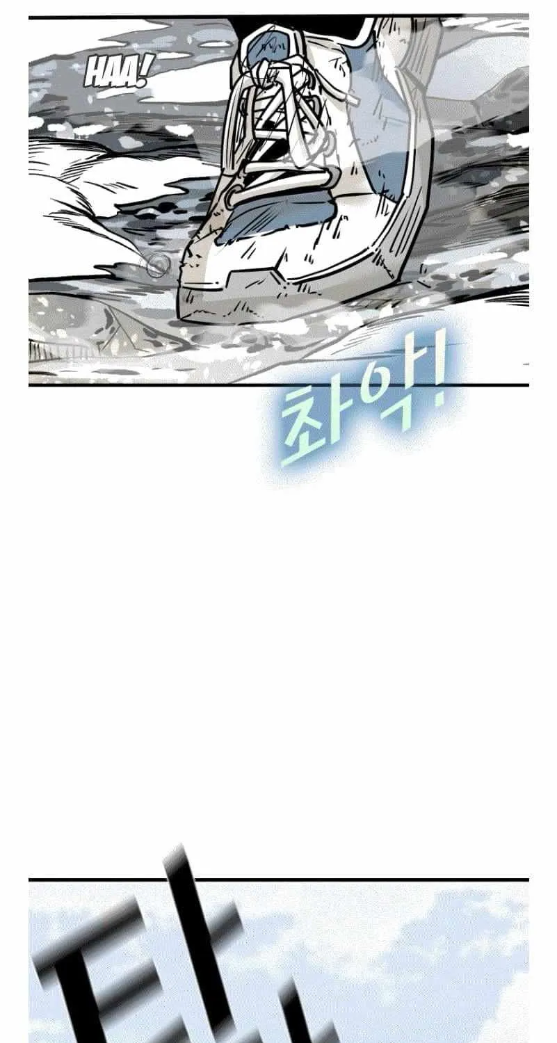 Chapter 327 — page 50