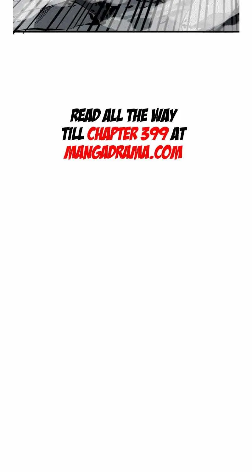 Chapter 327 — page 52