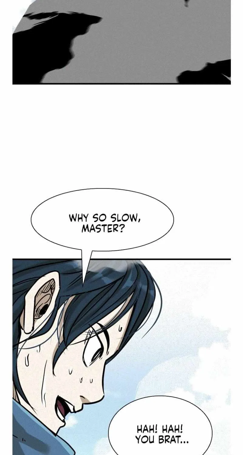 Chapter 327 — page 54