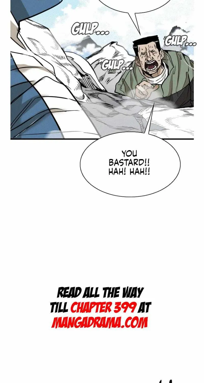 Chapter 327 — page 55