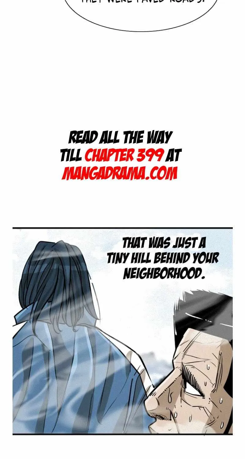 Chapter 327 — page 60