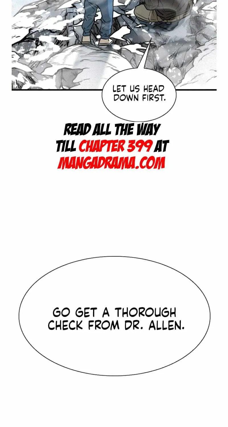 Chapter 327 — page 62