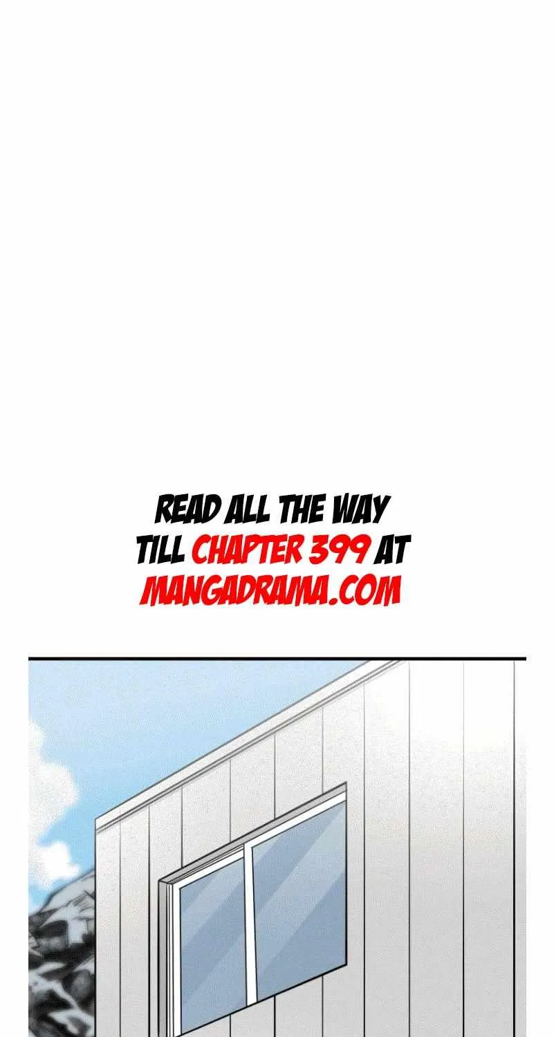 Chapter 327 — page 64