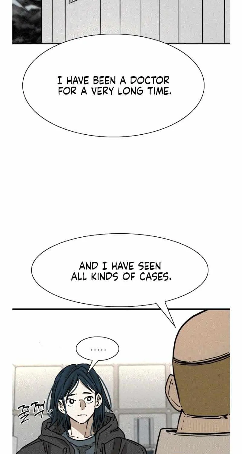 Chapter 327 — page 65