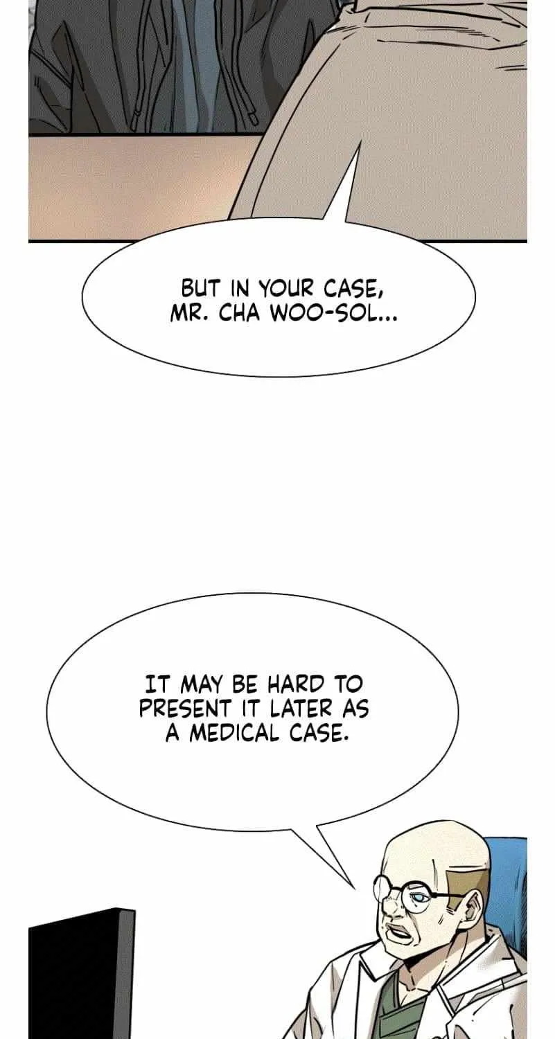 Chapter 327 — page 66
