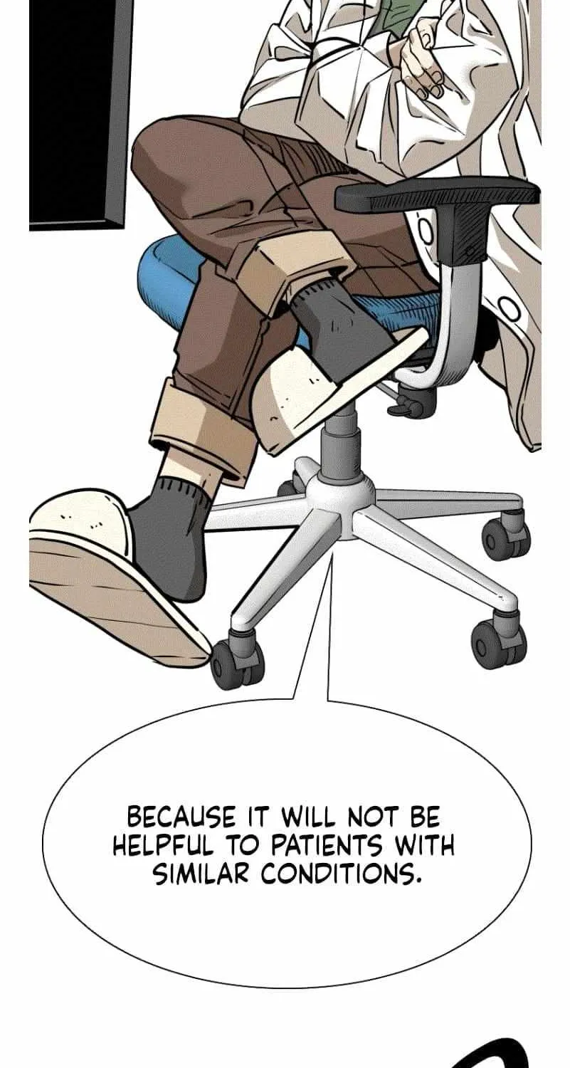 Chapter 327 — page 67