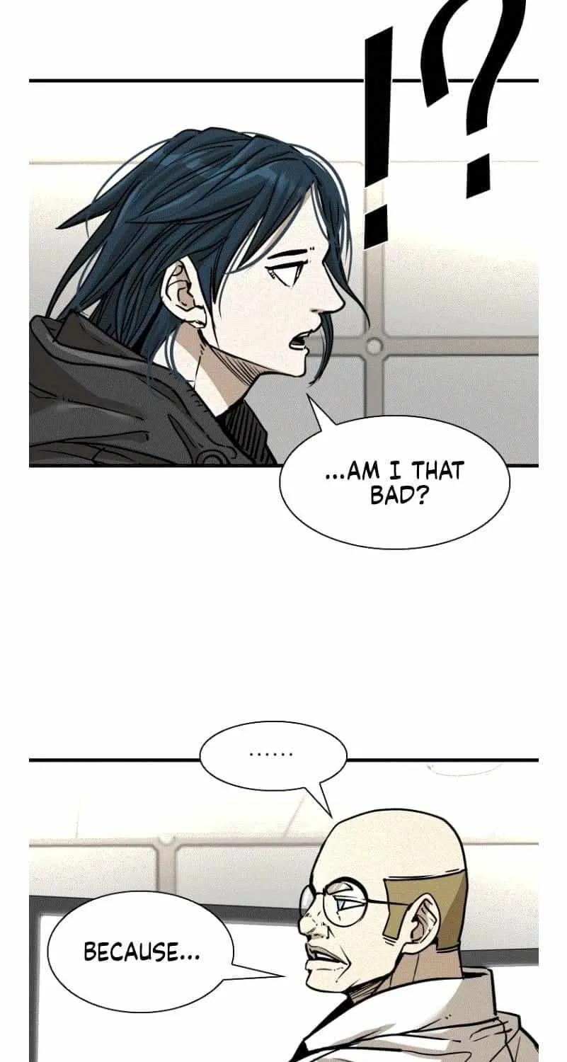 Chapter 327 — page 68