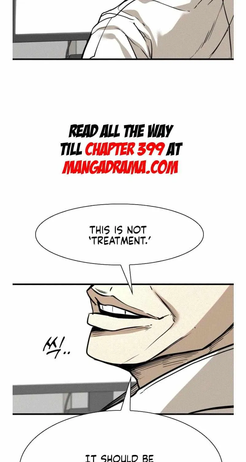 Chapter 327 — page 69