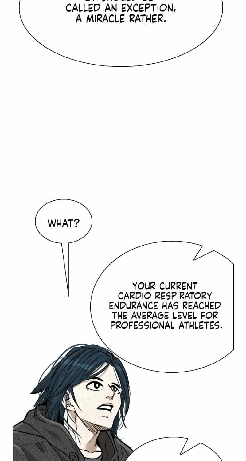 Chapter 327 — page 70