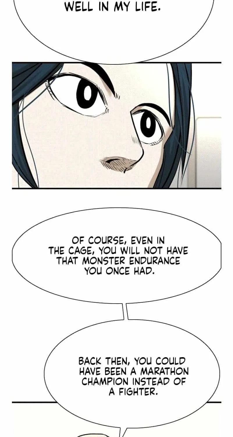 Chapter 327 — page 72