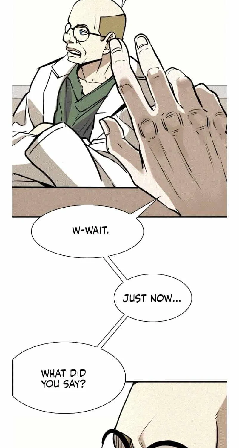 Chapter 327 — page 73