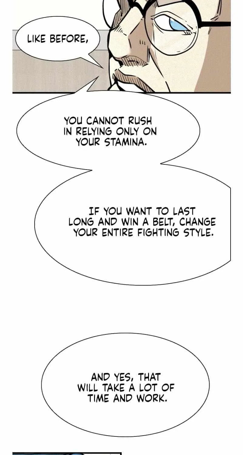 Chapter 327 — page 74