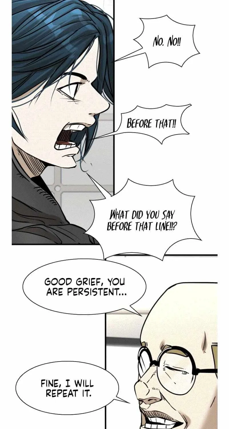 Chapter 327 — page 75