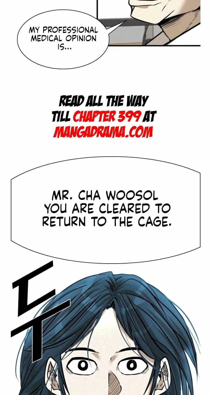 Chapter 327 — page 76