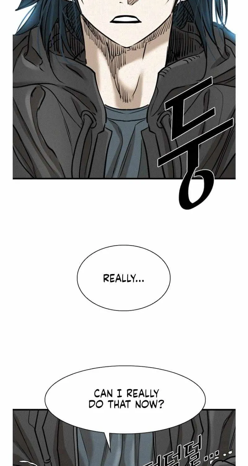 Chapter 327 — page 77