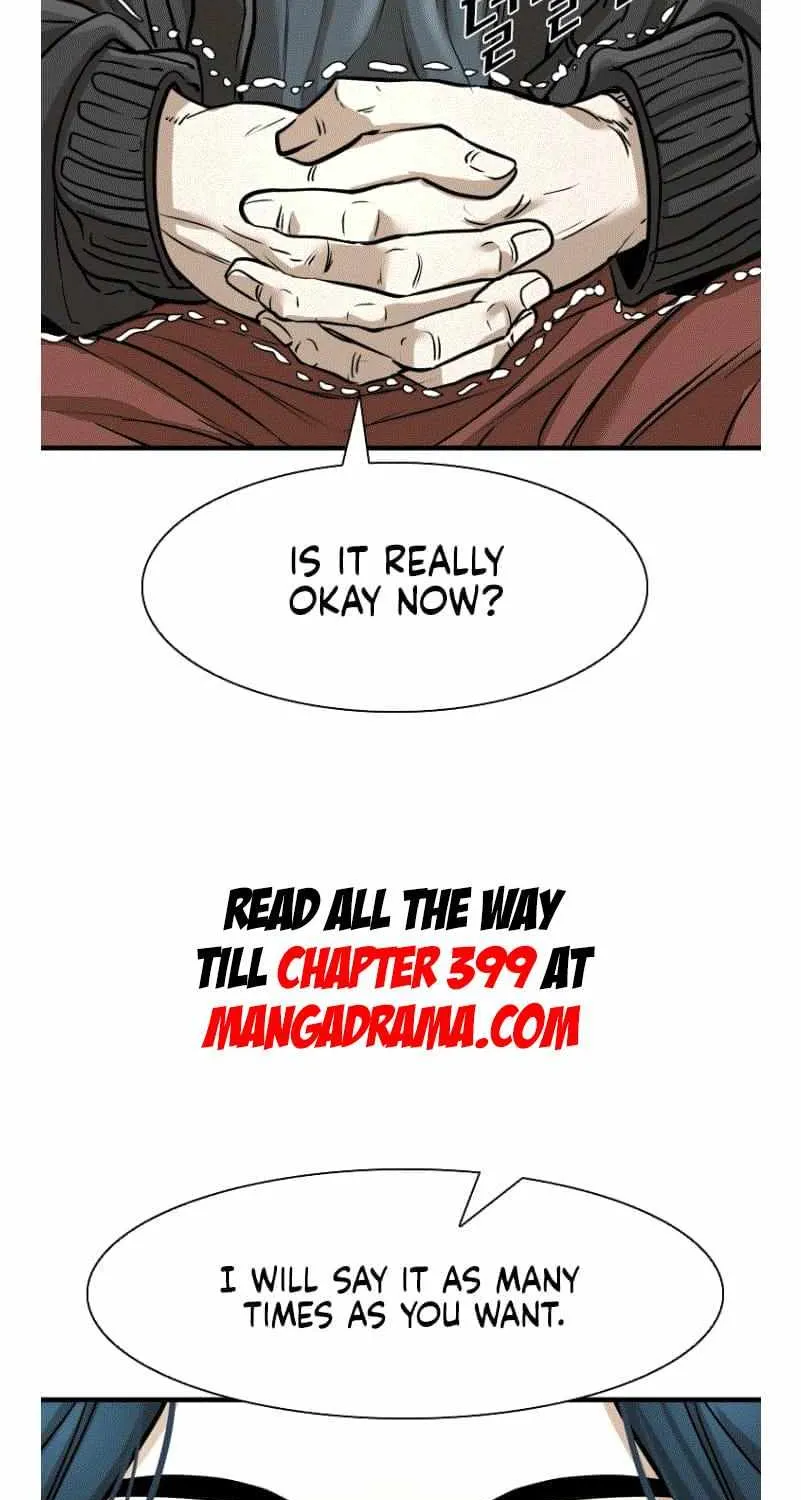 Chapter 327 — page 78