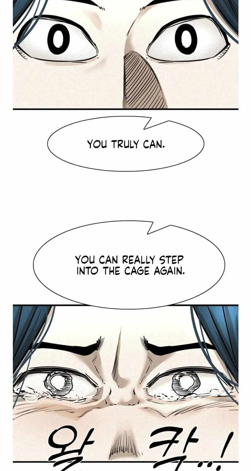 Chapter 327 — page 79