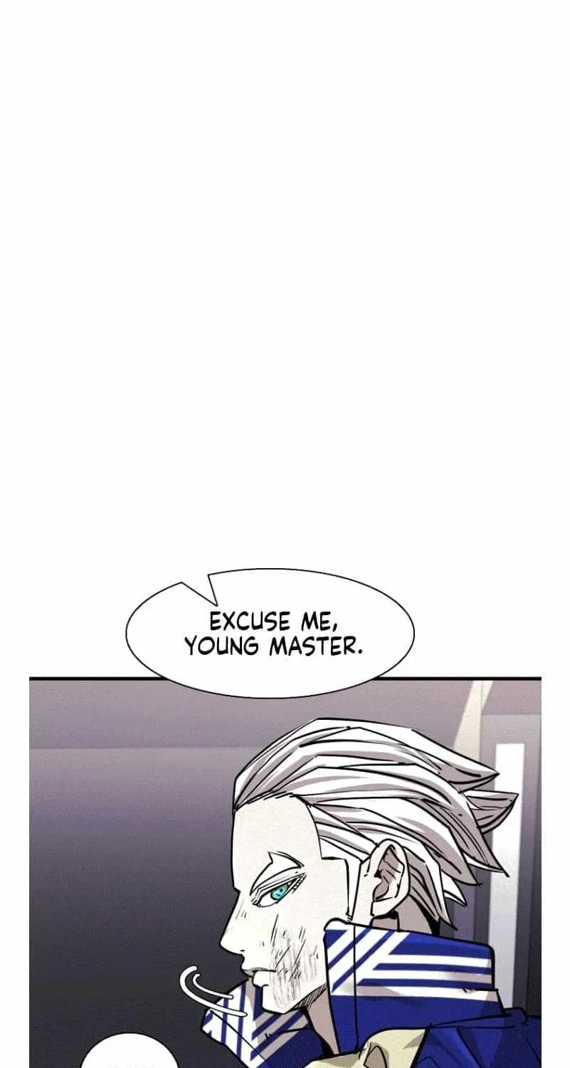 Chapter 327 — page 8