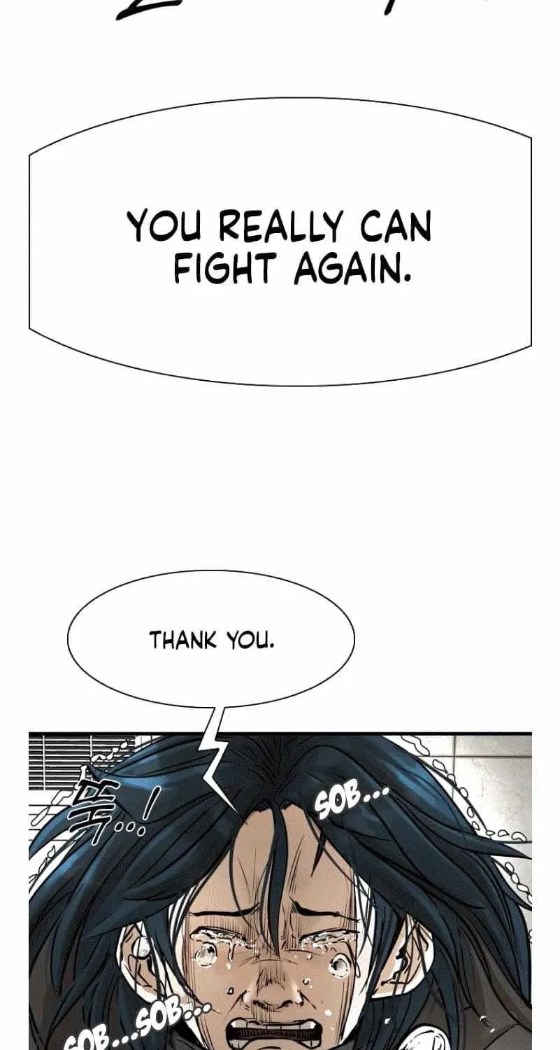 Chapter 327 — page 80