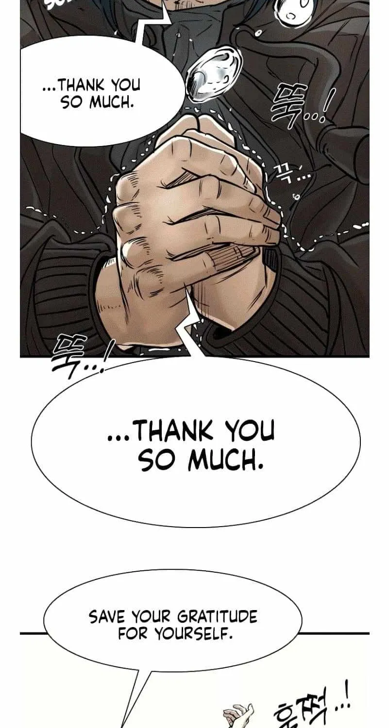 Chapter 327 — page 81
