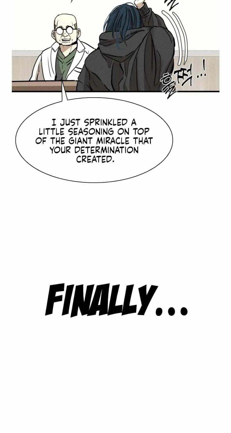Chapter 327 — page 82