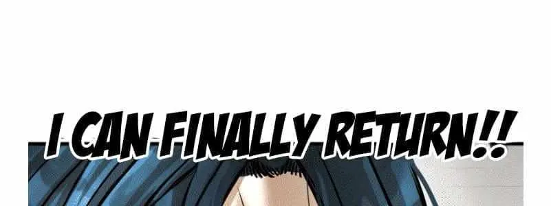 Chapter 327 — page 83