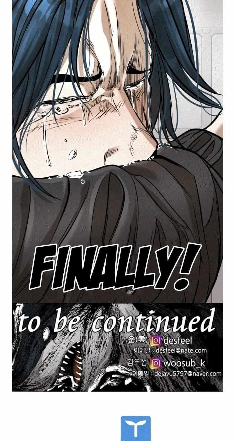 Chapter 327 — page 84