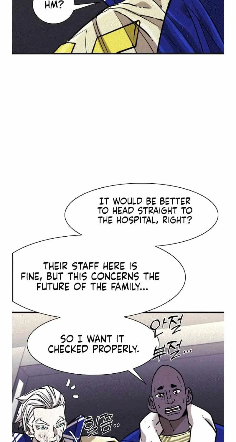 Chapter 327 — page 9