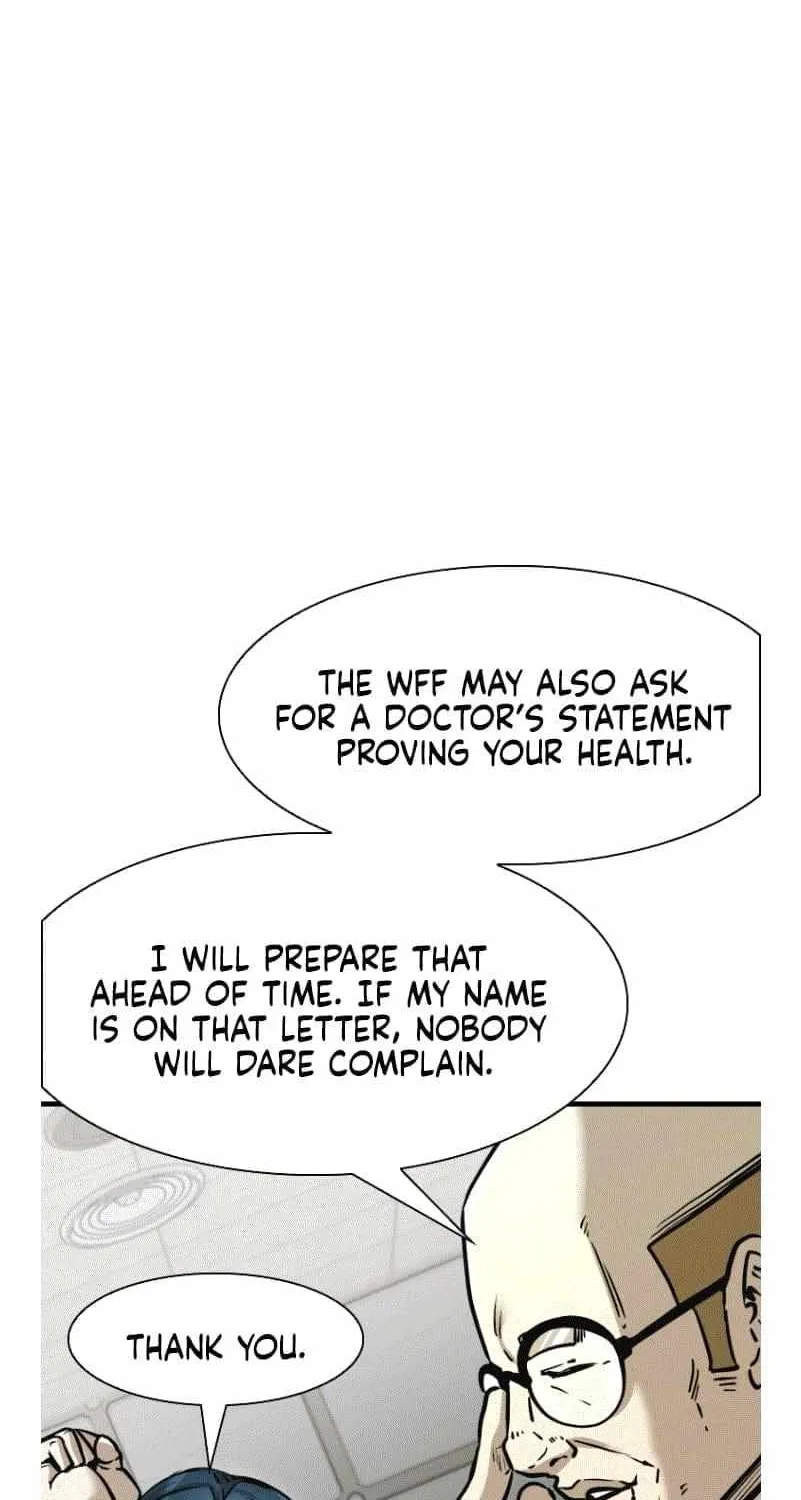 Chapter 328 — page 11