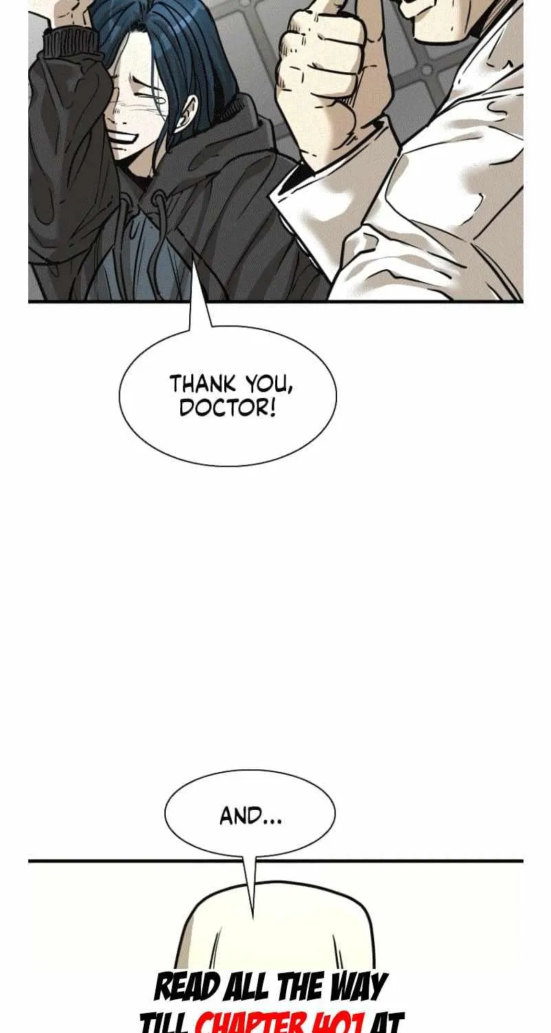 Chapter 328 — page 12