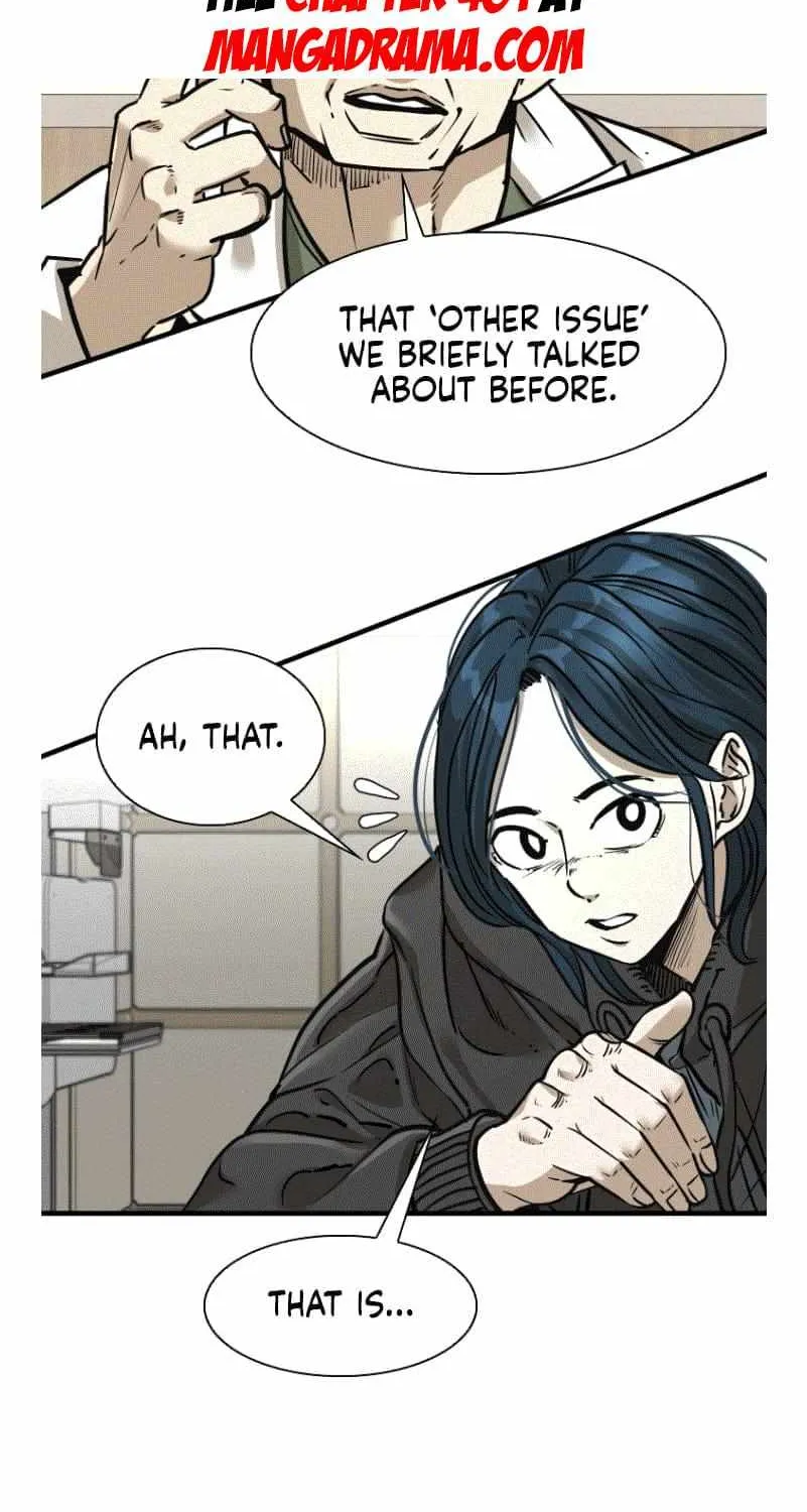 Chapter 328 — page 13