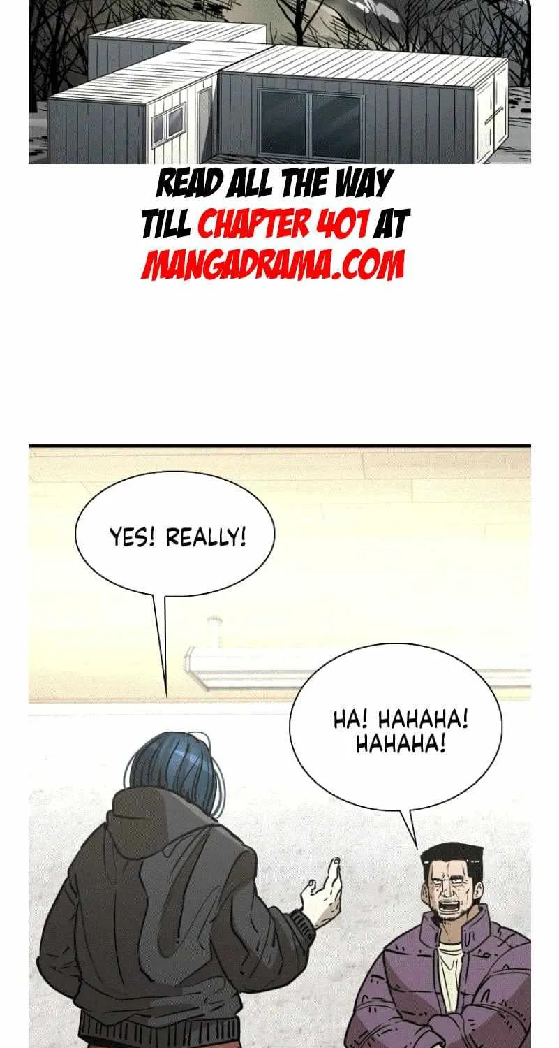 Chapter 328 — page 16