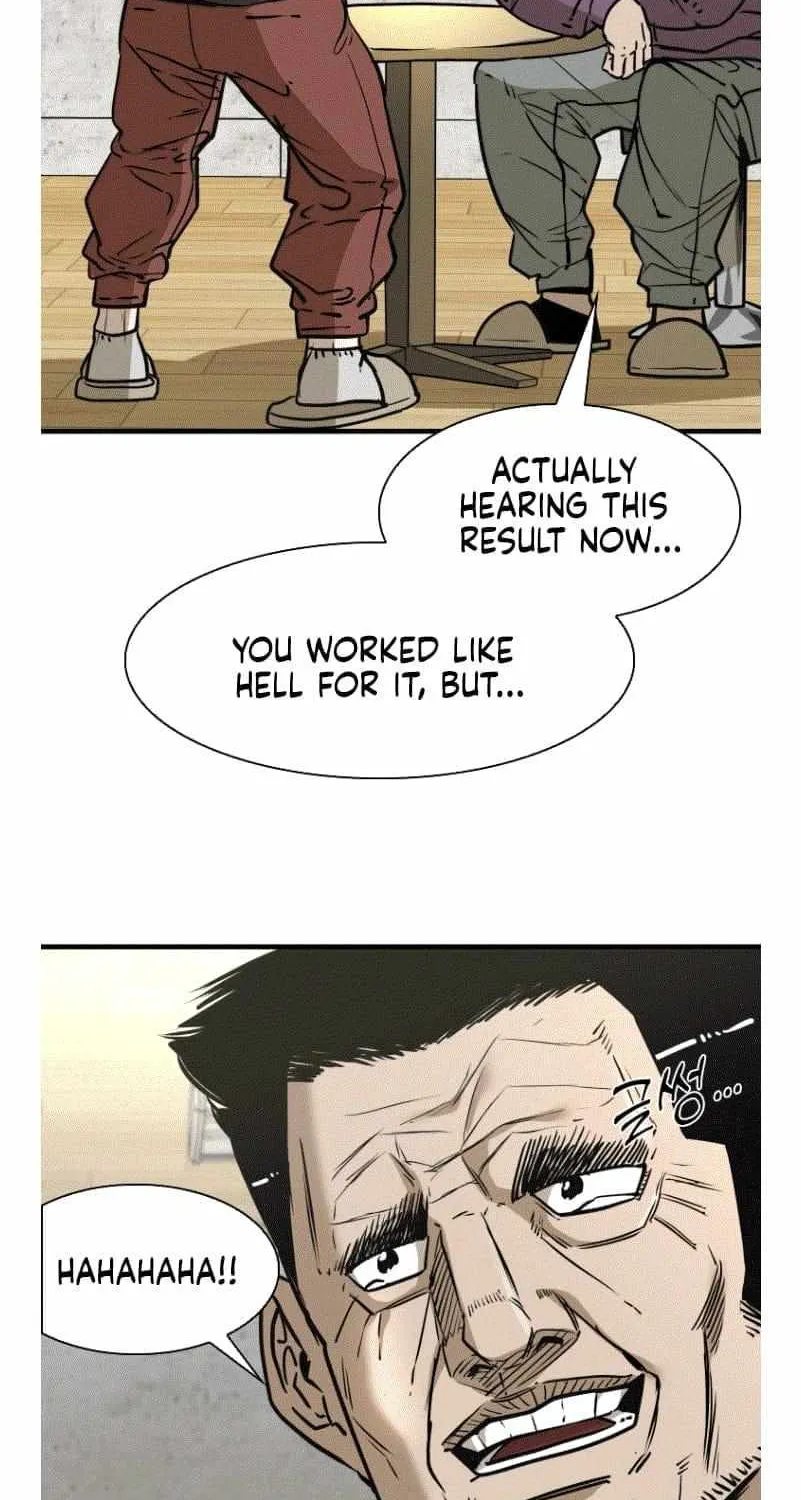 Chapter 328 — page 17